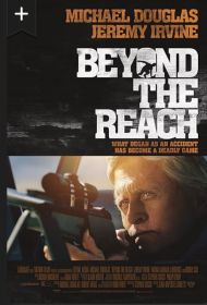 Beyond the Reach